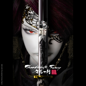 美女裸体被操在线观看
