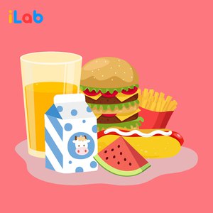 美女裸体被操在线观看
