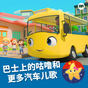 美女裸体被操在线观看
