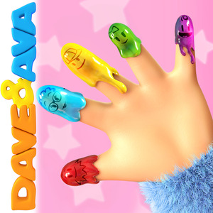 美女裸体被操在线观看
