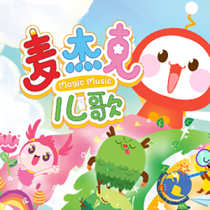 美女裸体被操在线观看
