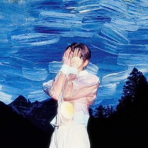 美女裸体被操在线观看
