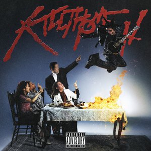 美女裸体被操在线观看
