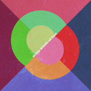 美女裸体被操在线观看
