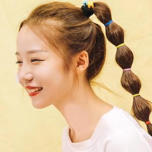 美女裸体被操在线观看
