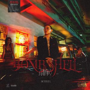 美女裸体被操在线观看
