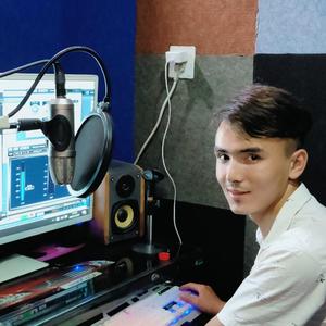 美女裸体被操在线观看
