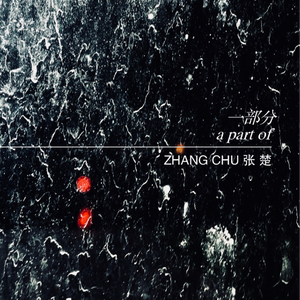 美女裸体被操在线观看
