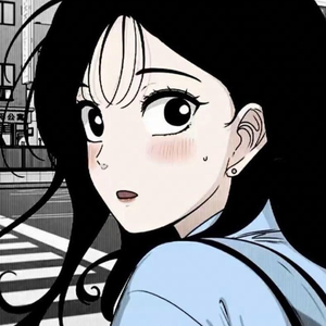 美女裸体被操在线观看
