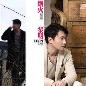 美女裸体被操在线观看
