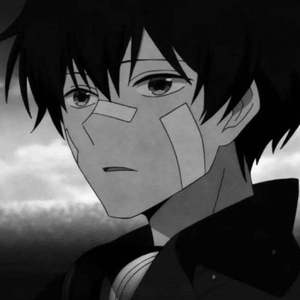 美女裸体被操在线观看
