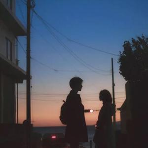 美女裸体被操在线观看
