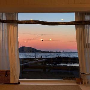 美女裸体被操在线观看
