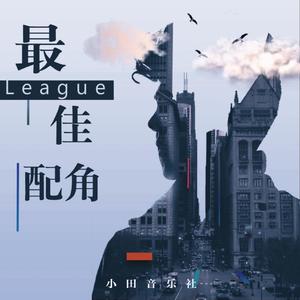 美女裸体被操在线观看
