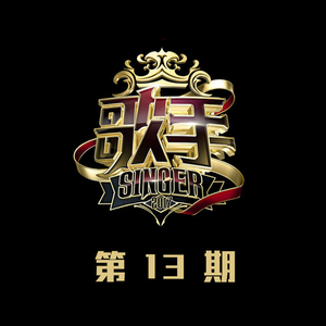 美女裸体被操在线观看
