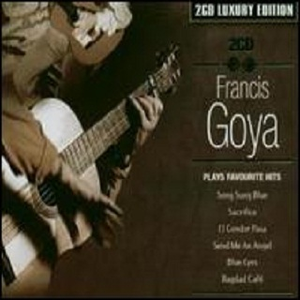 美女裸体被操在线观看
