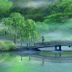 美女裸体被操在线观看
