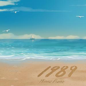 美女裸体被操在线观看
