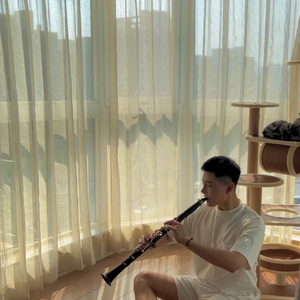 美女裸体被操在线观看
